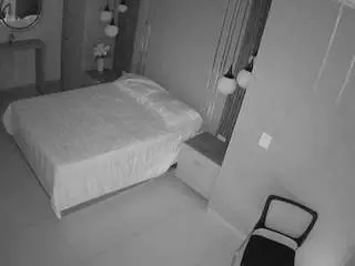 Camsoda Free Porn Cam of voyeurcam-casa-salsa-bedroom-10