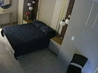 Camsoda Private Sex Chat of voyeurcam-casa-salsa-bedroom-10