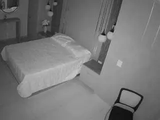 Camsoda Free Porn Cam of voyeurcam-casa-salsa-bedroom-10