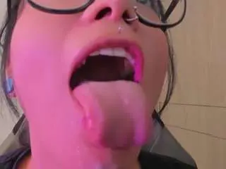Camsoda Live Porn of alice-rausing