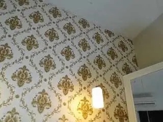 Camsoda Adult Webcam of anithayork