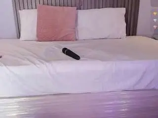 Camsoda Watch Live Sex Cams of anny-cute