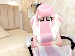 Camsoda Live Sex of clhoee-johnson