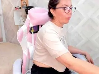 Camsoda Sex Chat of clhoee-johnson