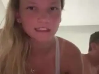 Camsoda Adult Webcams of dicklover42