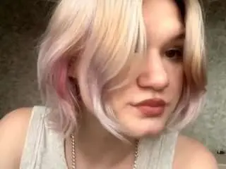 Camsoda Sex Chat of gertieszal