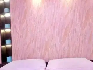 Camsoda Adult Video Chat of hailey-kels