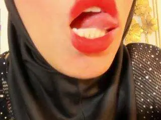 Camsoda Live Porn of hanajameela