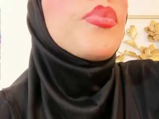 Camsoda Live Porn of hanajameela
