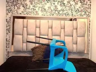 Camsoda Best Webcam of sofi-blake1