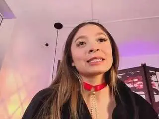 Camsoda Live Porn of victoria-adams14