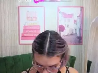 Camsoda Live Sex Cam of zarcasutra-t