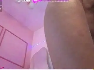 Camsoda Live Sex of zarcasutra-t