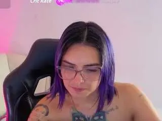 Camsoda Sex Cam of zarcasutra-t
