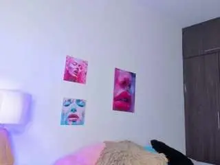 Camsoda Best live sex cam show of amarabennett