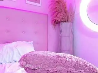 Camsoda Live Porn of ashley-brightt