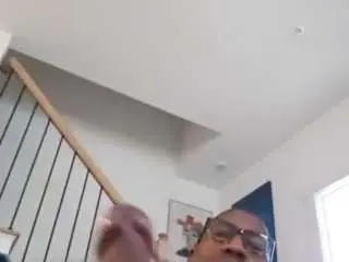 Camsoda Watch Live Sex Cams of harrydong45
