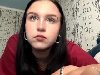 Camsoda Best live sex cam show of jolynnconnyer