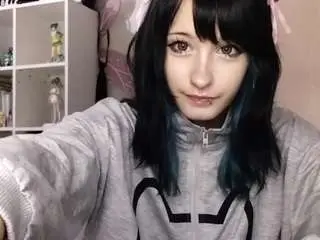 Camsoda Free Live Porn of loretrusler