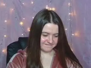 Camsoda Live Sex Cam of mavkacute