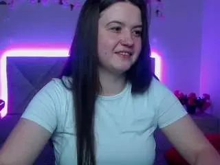 Camsoda Live Porn of mavkacute