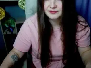 Camsoda Best live sex cam show of mavkacute