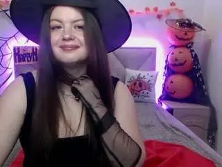 Camsoda Watch Live Sex Cams of mavkacute