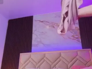 Camsoda Adult Video Chat of miaafarrel