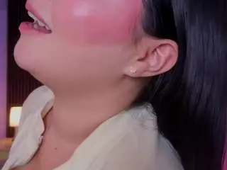 Camsoda Adult Video Chat of miaafarrel