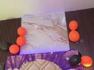 Camsoda Sex Cam of miaafarrel