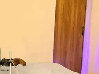 Camsoda Best live sex cam show of nico-robinn