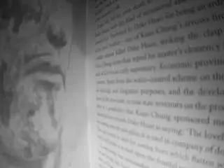 Camsoda Adult Video Chat of voyeurcam-bridgetleewalters-02