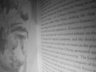 Camsoda Adult Webcams of voyeurcam-bridgetleewalters-02