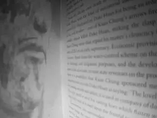 Camsoda Watch Live Sex Cams of voyeurcam-bridgetleewalters-02