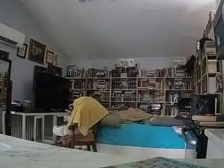 Camsoda Live Porn of voyeurcam-bridgetleewalters-02