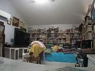 Camsoda Live Porn of voyeurcam-bridgetleewalters-02