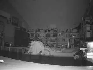 Camsoda Nude Webcam of voyeurcam-bridgetleewalters-02