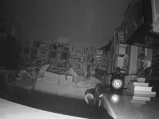 Camsoda Live Sex Cam of voyeurcam-bridgetleewalters-02