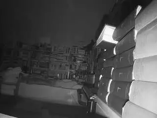 Camsoda Best Webcam of voyeurcam-bridgetleewalters-02