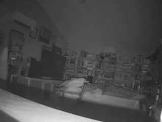 Camsoda Adult Video Chat of voyeurcam-bridgetleewalters-02