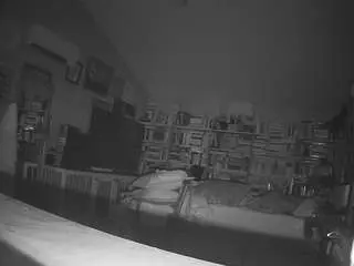 Camsoda Live Porn of voyeurcam-bridgetleewalters-02