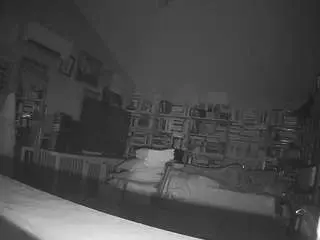 Camsoda Nude Webcam of voyeurcam-bridgetleewalters-02
