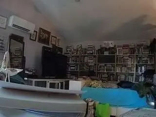 Camsoda Private Sex Chat of voyeurcam-bridgetleewalters-02