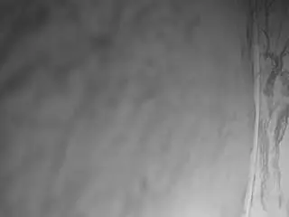 Camsoda Live Sex of voyeurcam-bridgetleewalters-02