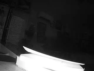 Camsoda Best Webcam of voyeurcam-bridgetleewalters-02