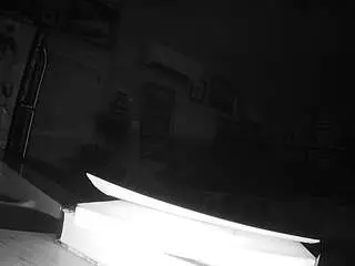 Camsoda Live Porn of voyeurcam-bridgetleewalters-02