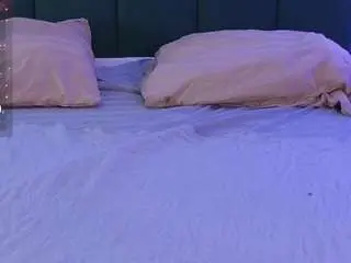 Camsoda Live Sex of bonnie-whitee