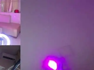 Camsoda Sex Chat of dannascully