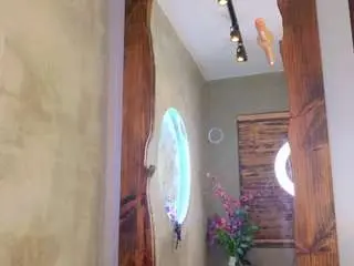 Camsoda Nude Webcam of dojacandice