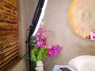 Camsoda Live Sex of dojacandice